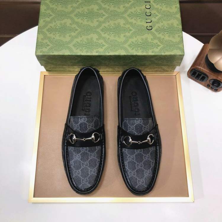 Picture of Gucci Shoes _SKUGuccisz38-44hnq11037357